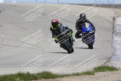 media/Mar-22-2025-TrackDaz (Sat) [[0456df0c41]]/Group C/Session 3 (Outside Grapevine)/